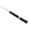 Shock Absorber for 2007-2016 Volkswagen Eos   0'' Rear  Bilstein