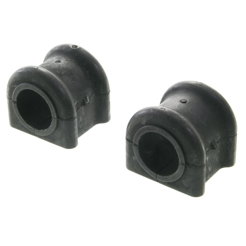 Stabilizer Bar Mount Bushing for 2006-2007 Dodge Dakota 4WD  0'' Front Moog
