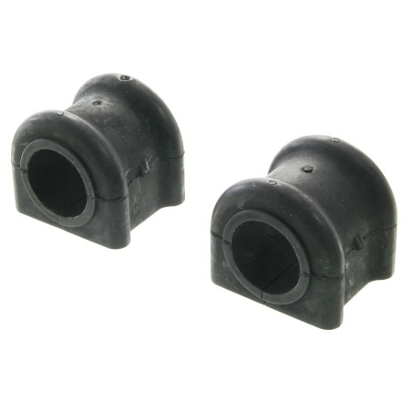 Stabilizer Bar Mount Bushing for 2006-2009 Mitsubishi Raider 2WD/4WD  0'' Front Moog