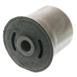 Control Arm Bushing for...