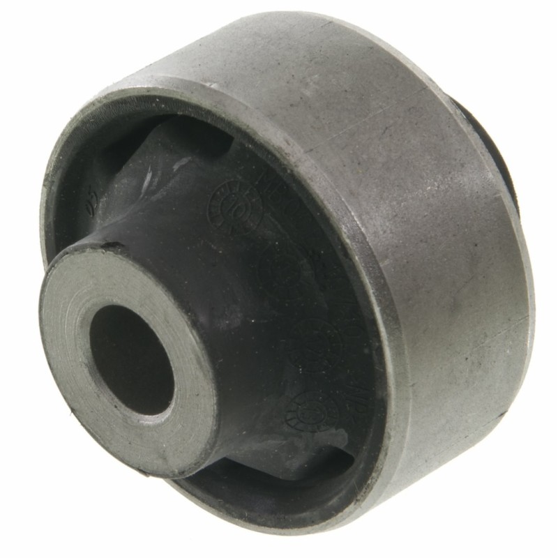Control Arm Bushing for 2007-2012 Dodge Caliber   0'' Full Front and Rear Moog