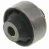 Control Arm Bushing for 2007-2012 Dodge Caliber   0'' Full Front and Rear Moog