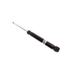 Shock Absorber for 2007-2016 Volkswagen Eos   0'' Rear  Bilstein
