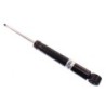 Shock Absorber for 2007-2016 Volkswagen Eos   0'' Rear  Bilstein