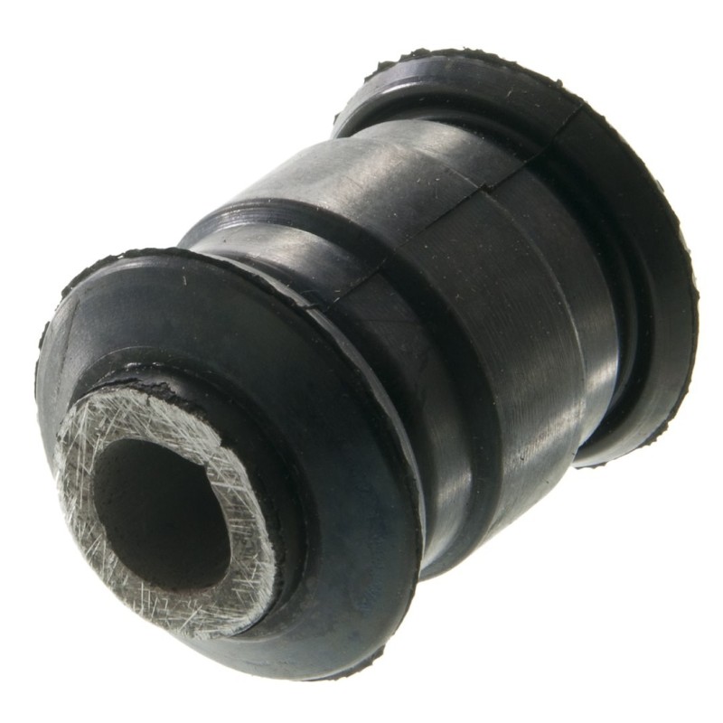 Control Arm Bushing for 2007-2012 Dodge Caliber   0'' Front Moog