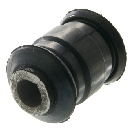 Control Arm Bushing for 2007-2017 Jeep Patriot   0'' Front Moog