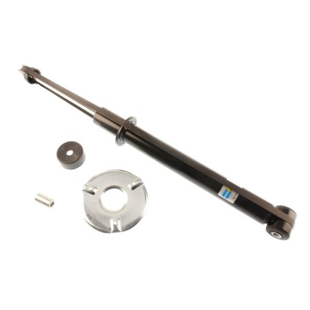 Shock Absorber for 1999-2001 Audi A4   0'' Rear  Bilstein