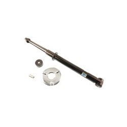 Shock Absorber for 1999-2001 Audi A4   0'' Rear  Bilstein