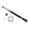 Shock Absorber for 1999-2001 Audi A4   0'' Rear  Bilstein