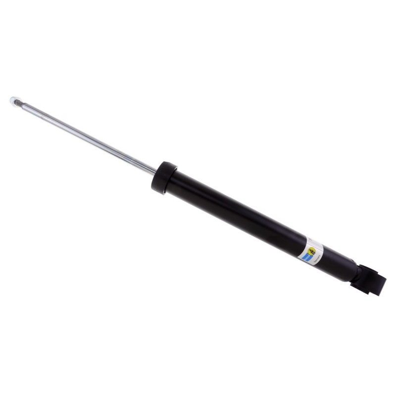 Shock Absorber for 2011-2015 Chevrolet Cruze   0'' Rear  Bilstein