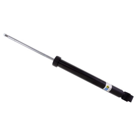 Shock Absorber for 2011-2015 Chevrolet Cruze   0'' Rear  Bilstein