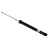 Shock Absorber for 2011-2015 Chevrolet Cruze   0'' Rear  Bilstein