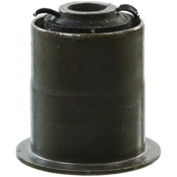Control Arm Bushing for...
