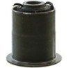 Control Arm Bushing for 2005-2010 Jeep Grand Cherokee 4WD/2WD  0'' Front Moog