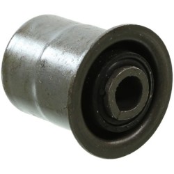 Control Arm Bushing for 2005-2010 Jeep Grand Cherokee 4WD/2WD  0'' Front Moog