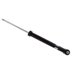 Shock Absorber for 2011-2015 Chevrolet Cruze   0'' Rear  Bilstein