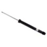 Shock Absorber for 2011-2015 Chevrolet Cruze   0'' Rear  Bilstein