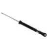 Shock Absorber for 2016-2016 Chevrolet Cruze Limited   0'' Rear  Bilstein