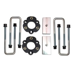 Lift Kit for 2016-2017...