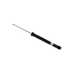 Shock Absorber for 2016-2016 Chevrolet Cruze Limited   0'' Rear  Bilstein