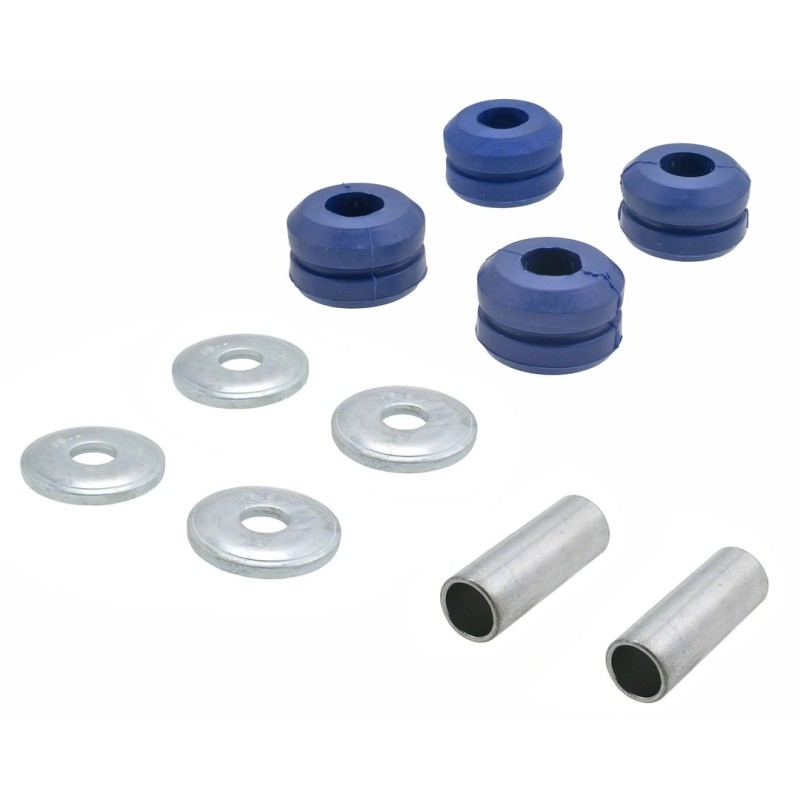 Strut Rod Bushing for 1980-1986 Nissan 720 2WD/4WD  0'' Front Moog