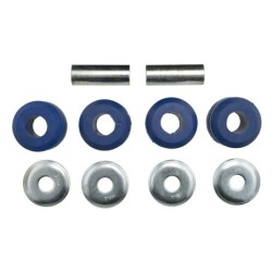 Strut Rod Bushing for 1980-1986 Nissan 720 2WD/4WD  0'' Front Moog