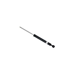 Shock Absorber for...