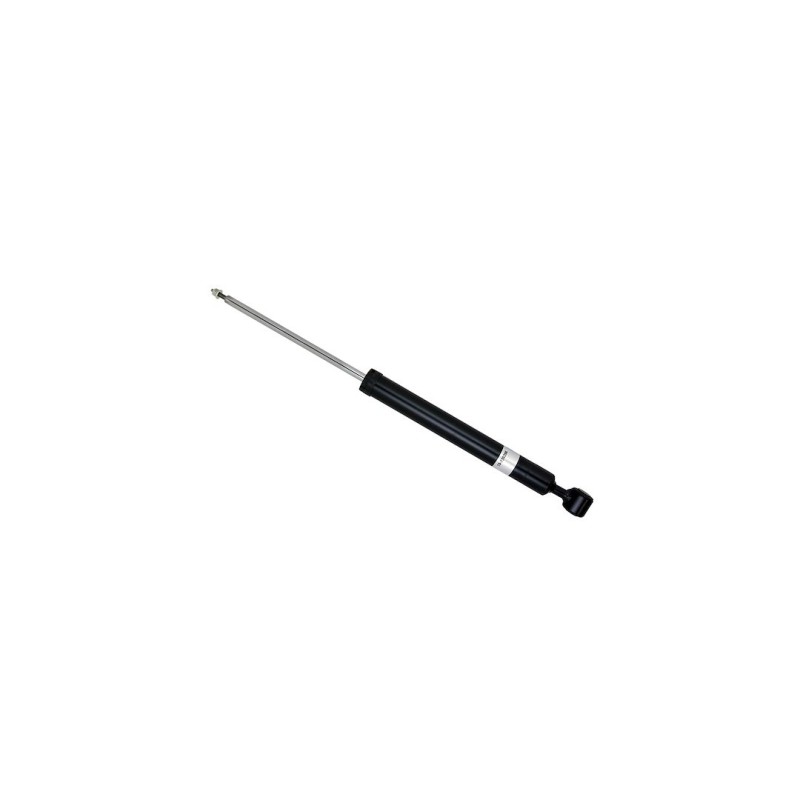 Shock Absorber for 2014-2019 Ford Fiesta   0'' Rear  Bilstein