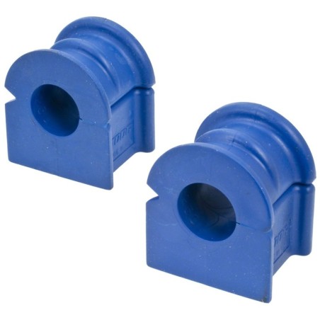 Stabilizer Bar Mount Bushing for 1992-2011 Mercury Grand Marquis   0'' Front Moog