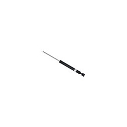 Shock Absorber for 2014-2019 Ford Fiesta   0'' Rear  Bilstein