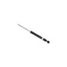 Shock Absorber for 2014-2019 Ford Fiesta   0'' Rear  Bilstein