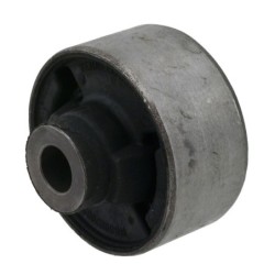 Control Arm Bushing for...
