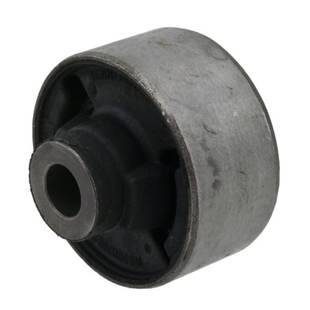 Control Arm Bushing for 2001-2005 Honda Civic   0'' Front Moog
