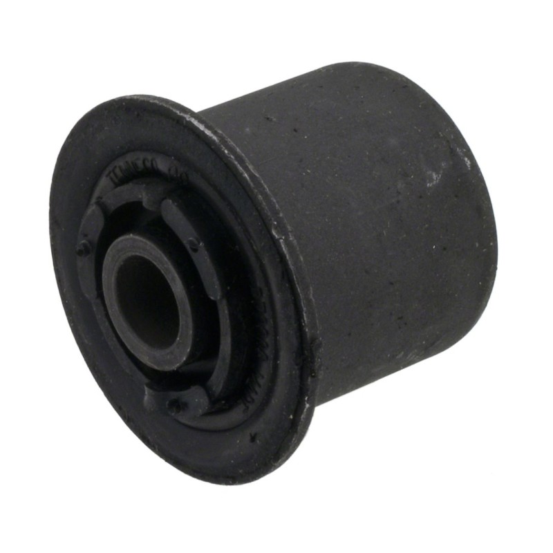 Control Arm Bushing for 2000-2007 Ford Taurus   0'' Rear, Full Front and Rear Moog