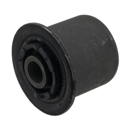 Control Arm Bushing for 2000-2005 Mercury Sable   0'' Rear, Full Front and Rear Moog