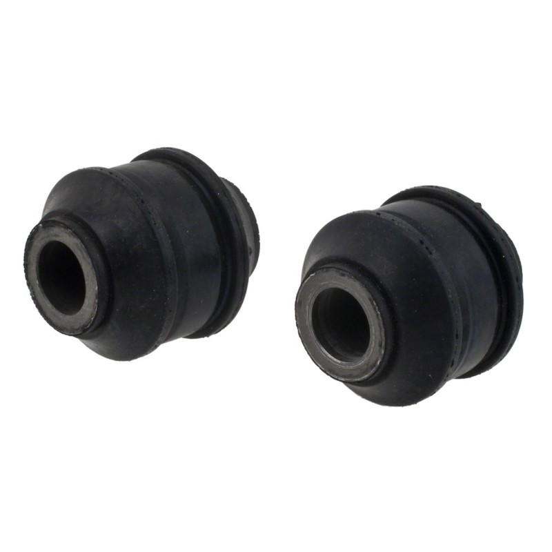 Control Arm Bushing for 2000-2012 Chevrolet Impala   0'' Rear Moog