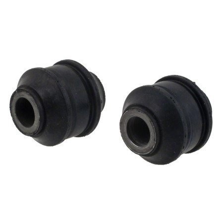 Control Arm Bushing for 2000-2001 Chevrolet Lumina   0'' Rear Moog