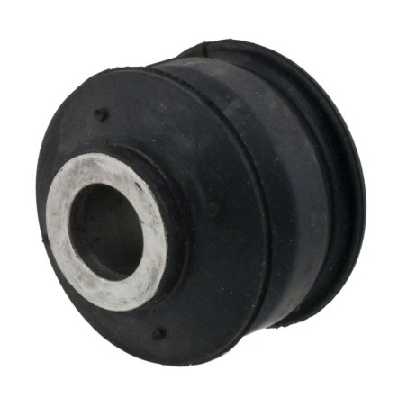 Trailing Arm Bushing for 2000-2007 Chevrolet Impala   0'' Rear Moog