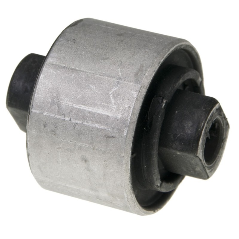 Control Arm Bushing for 1997-2004 Audi A8 Quattro   0'' Front Moog