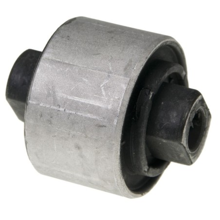 Control Arm Bushing for 2001-2003 Audi S8   0'' Front Moog