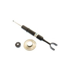 Shock Absorber for 2001-2004 Audi A6   0'' Front  Bilstein
