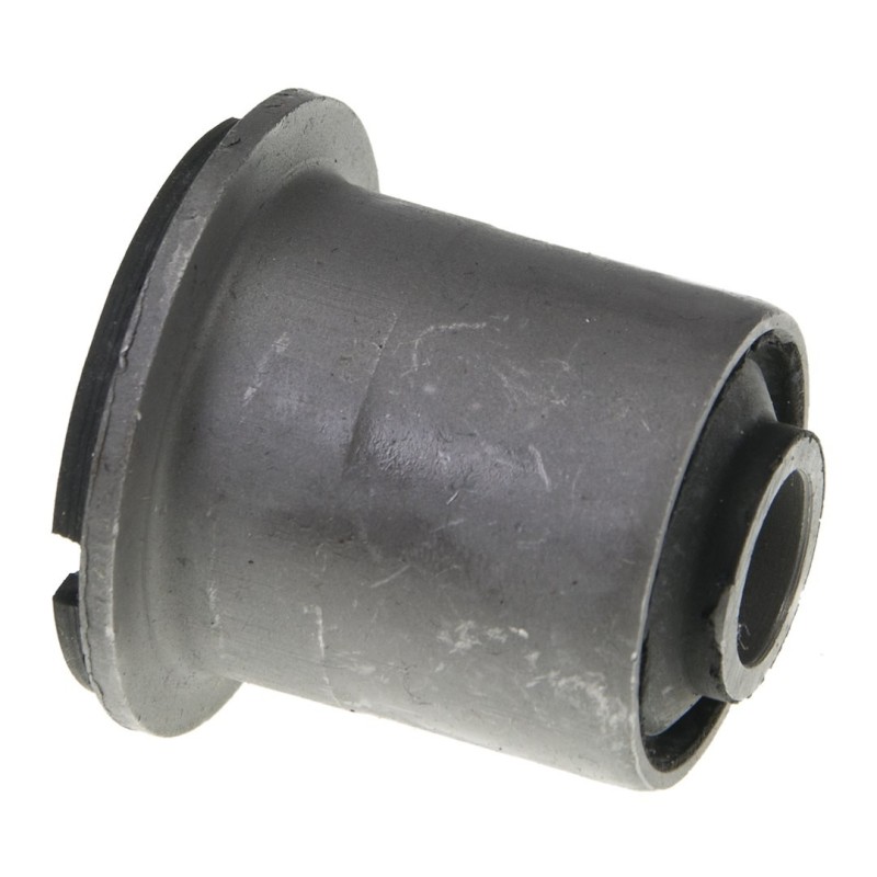 Control Arm Bushing for 1996-2002 Toyota 4Runner   0'' Front Moog