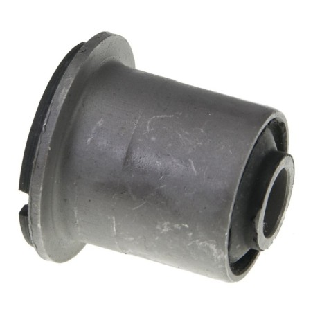 Control Arm Bushing for 1996-2002 Toyota 4Runner   0'' Front Moog