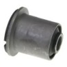 Control Arm Bushing for 1996-2002 Toyota 4Runner   0'' Front Moog