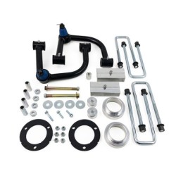 Lift Kit for 2018-2022...