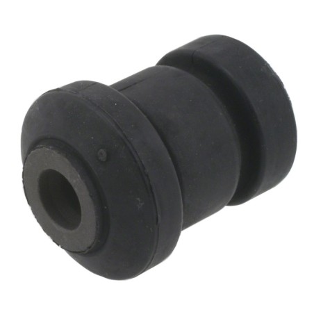 Control Arm Bushing for 2000-2011 Ford Focus   0'' Front Moog