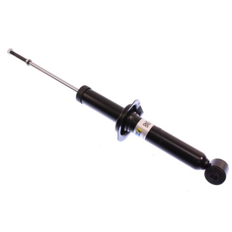 Shock Absorber for 2000-2000 Volvo S40   0'' Rear  Bilstein