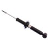 Shock Absorber for 2000-2000 Volvo S40   0'' Rear  Bilstein