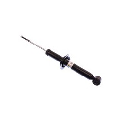 Shock Absorber for 2000-2000 Volvo S40   0'' Rear  Bilstein