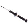 Shock Absorber for 2000-2000 Volvo S40   0'' Rear  Bilstein